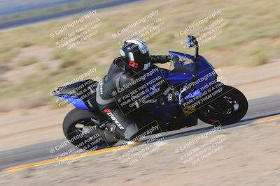 media/Sep-09-2023-SoCal Trackdays (Sat) [[6f49351c42]]/Turn 9 Inside (9am)/